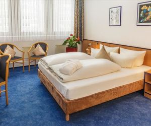 Best Western Comfort Business Hotel Düsseldorf-Neuss Neuss Germany
