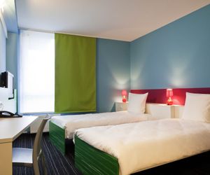 ibis Styles Duesseldorf-Neuss Neuss Germany