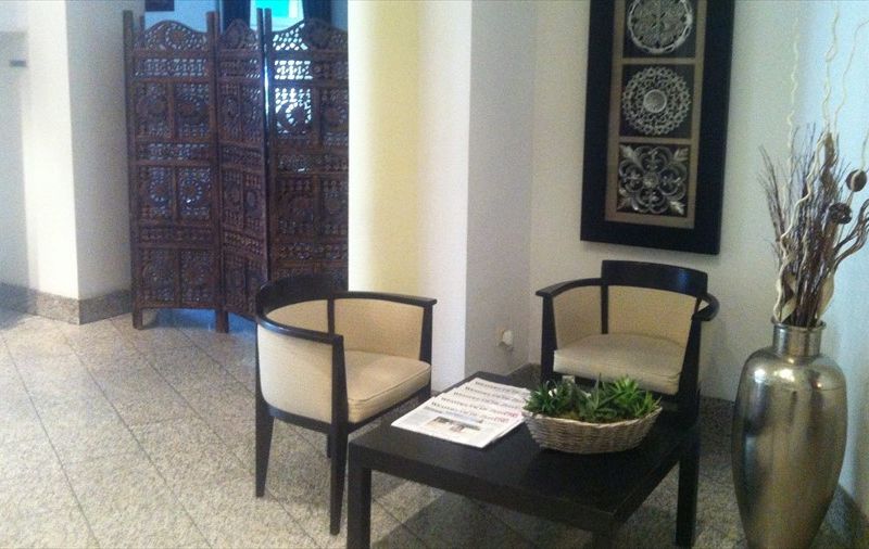 صورة الفندق 7