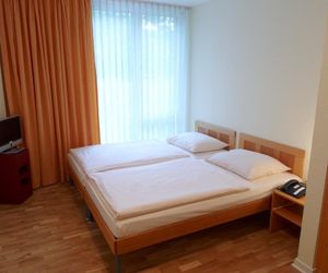 Commundo Tagungshotel Neuss Neuss Germany