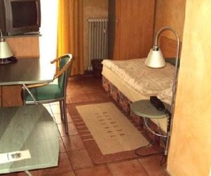 Hamtor Hotel Neuss Germany