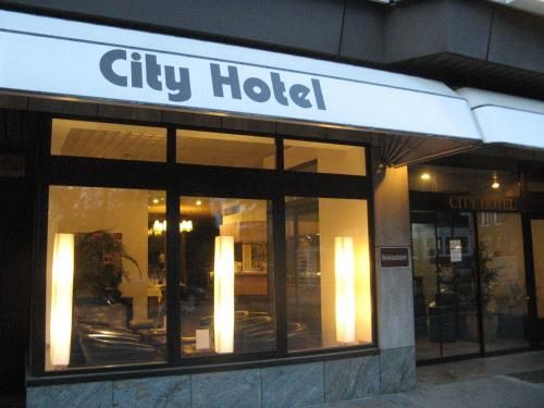 Hotel Photo 21