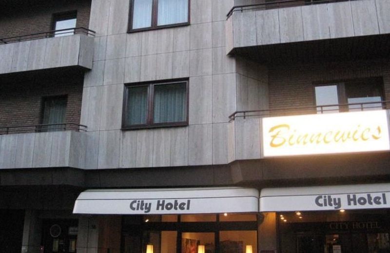 Hotel Photo 24