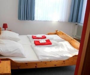 Further Hof Neuss Germany