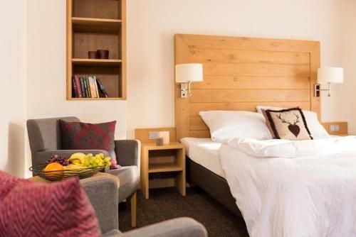 Hotel Photo 4