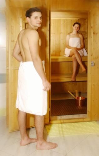 صورة الفندق 10
