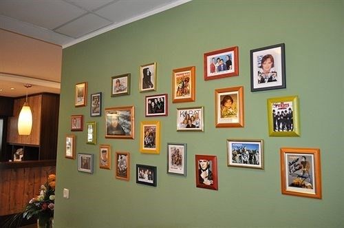 صورة الفندق 20
