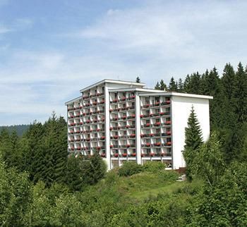 Hotel Photo 23