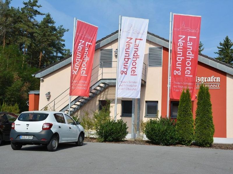 Hotel Photo 17