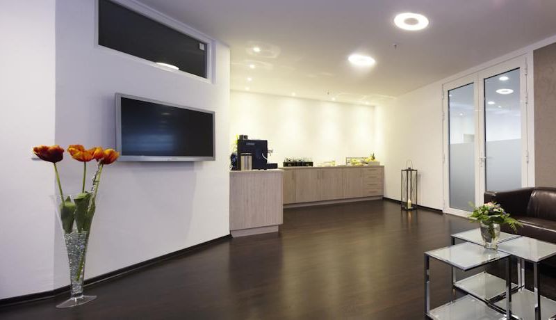 Hotel Photo 17