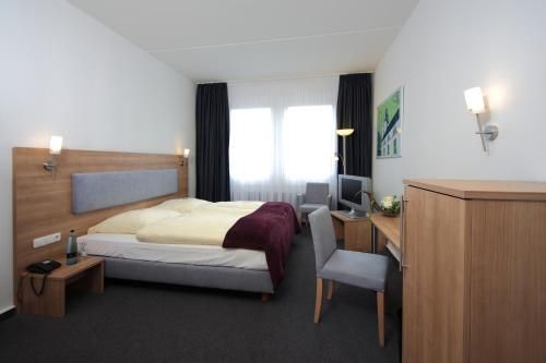 Hotel Photo 4
