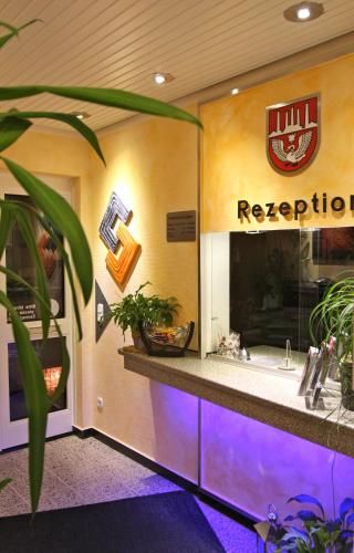 Hotel Photo 17