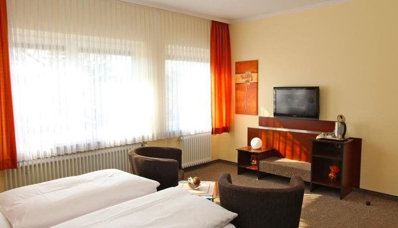 Hotel Photo 3