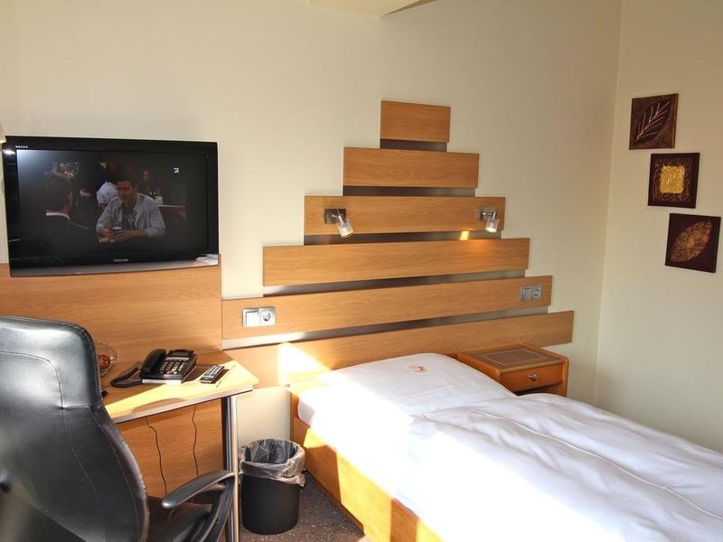Hotel Photo 4