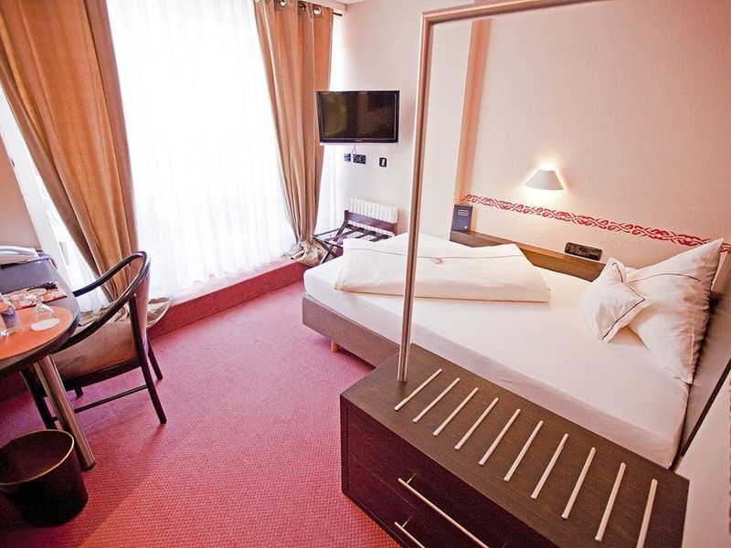 Hotel Photo 3