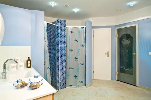 صورة الفندق 20
