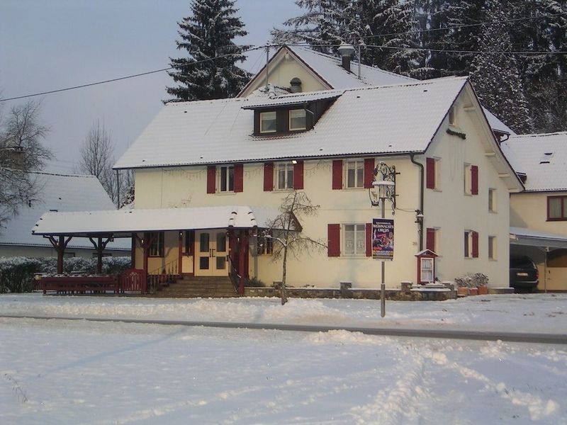 Hotel Photo 23