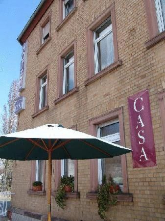 Hotel Photo 24