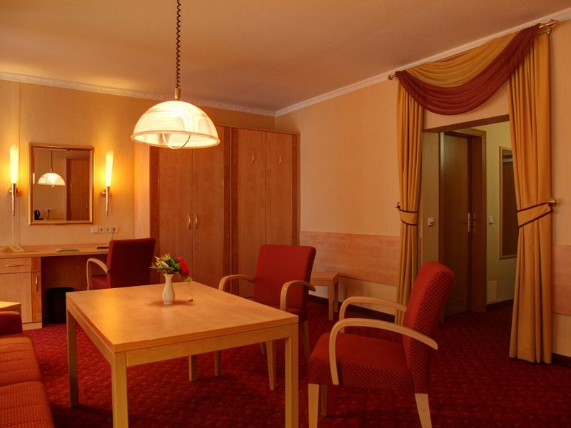 Hotel Photo 13