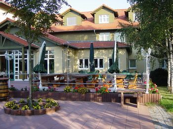 Hotel Photo 23
