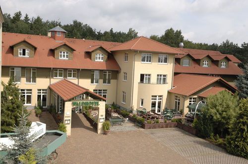 Hotel Photo 24