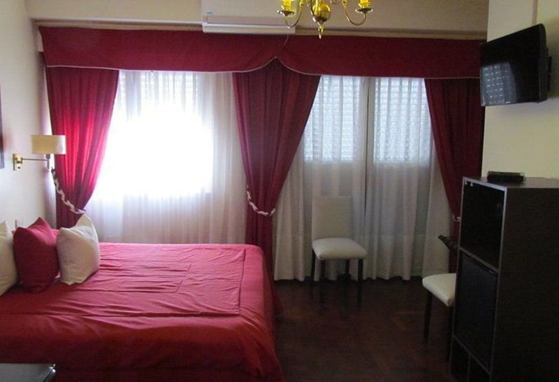 صورة الفندق 3
