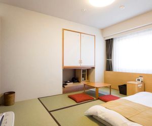 Dormy Inn Obihiro Obihiro Japan