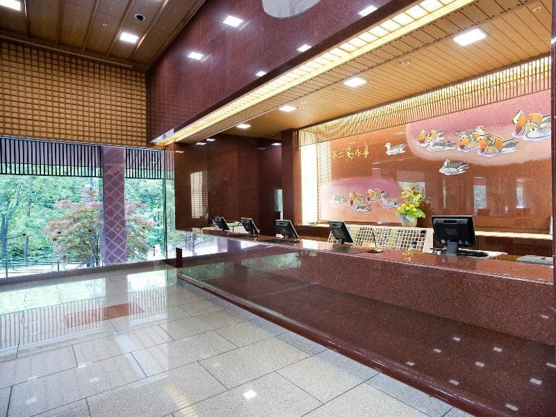 Hotel Photo 17