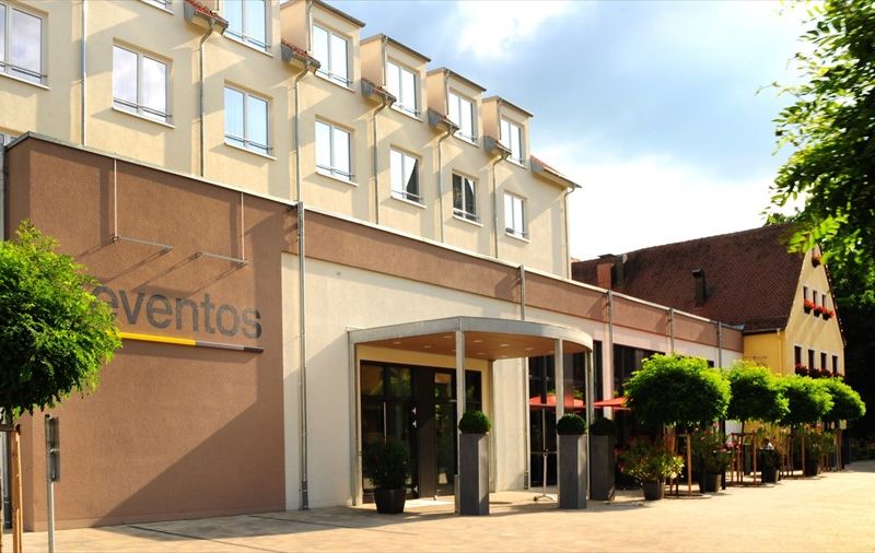 Hotel Photo 24
