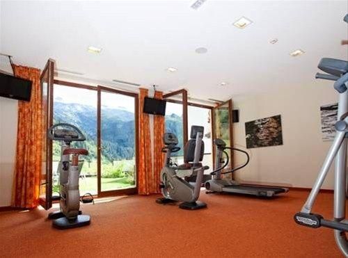 Hotel Photo 17