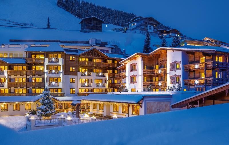 Hotel Photo 24