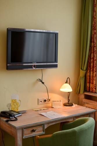 Hotel Photo 13