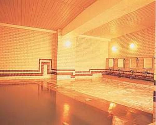 صورة الفندق 9