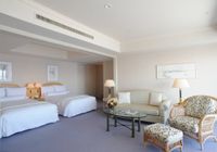 Отзывы The Windsor Hotel Toya Resort & Spa, 5 звезд
