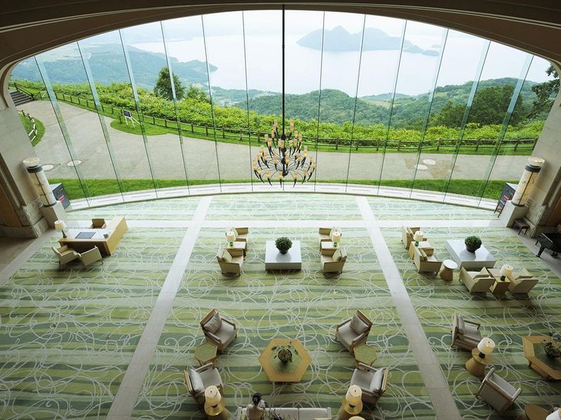 Hotel Photo 14