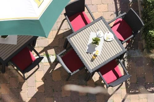 Hotel Photo 17