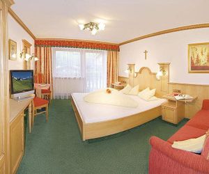 Hotel Jäger 3Sterne Superior Tux Austria