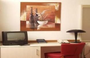 صورة الفندق 7