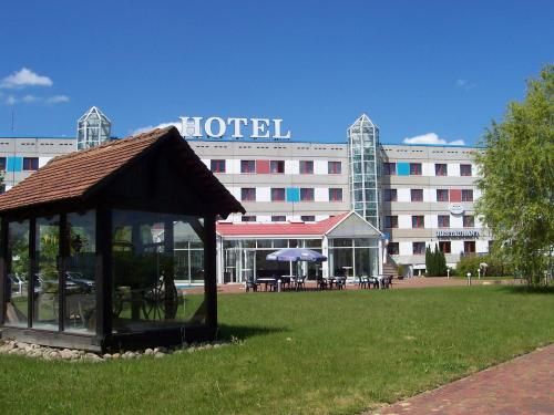 Hotel Photo 24
