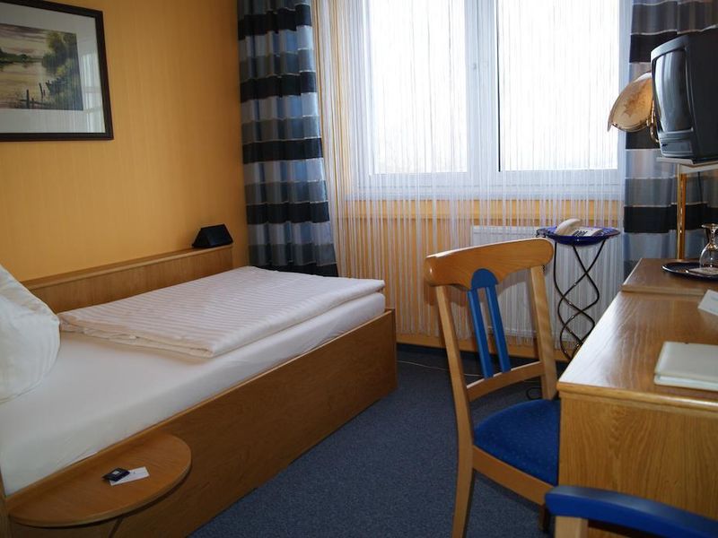 Hotel Photo 4