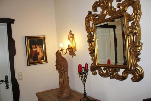 صورة الفندق 4