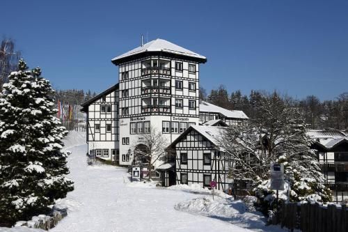 Hotel Photo 24