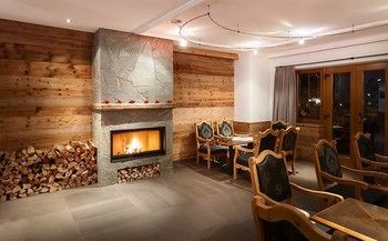صورة الفندق 8