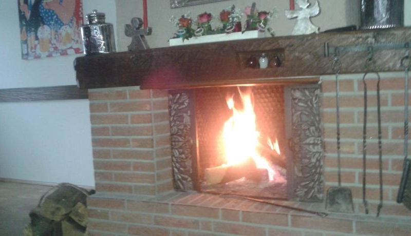 صورة الفندق 16