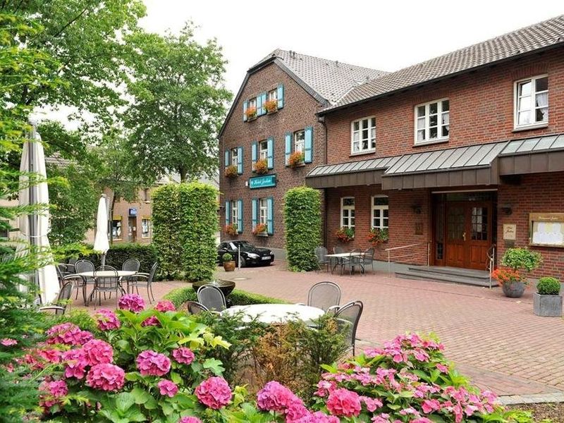 Hotel Photo 23