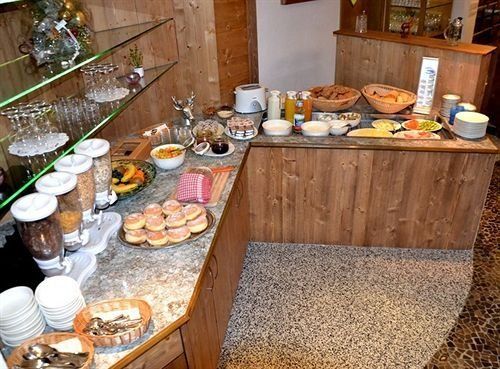 صورة الفندق 9