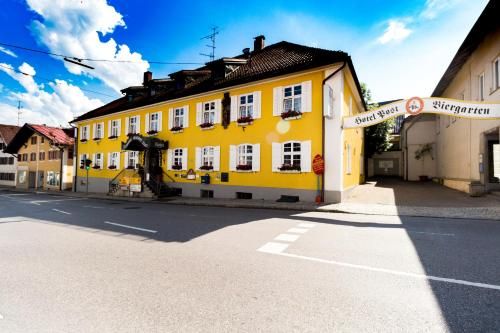 Hotel Photo 23