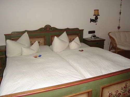 صورة الفندق 1