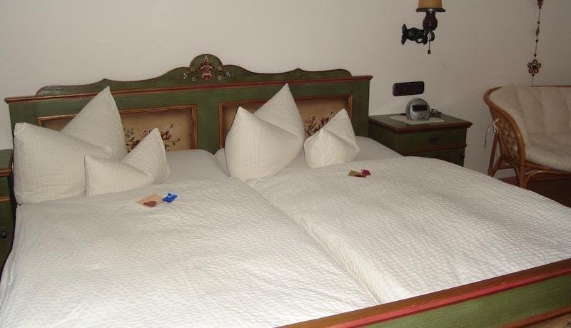صورة الفندق 2