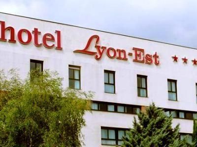Hotel Photo 24
